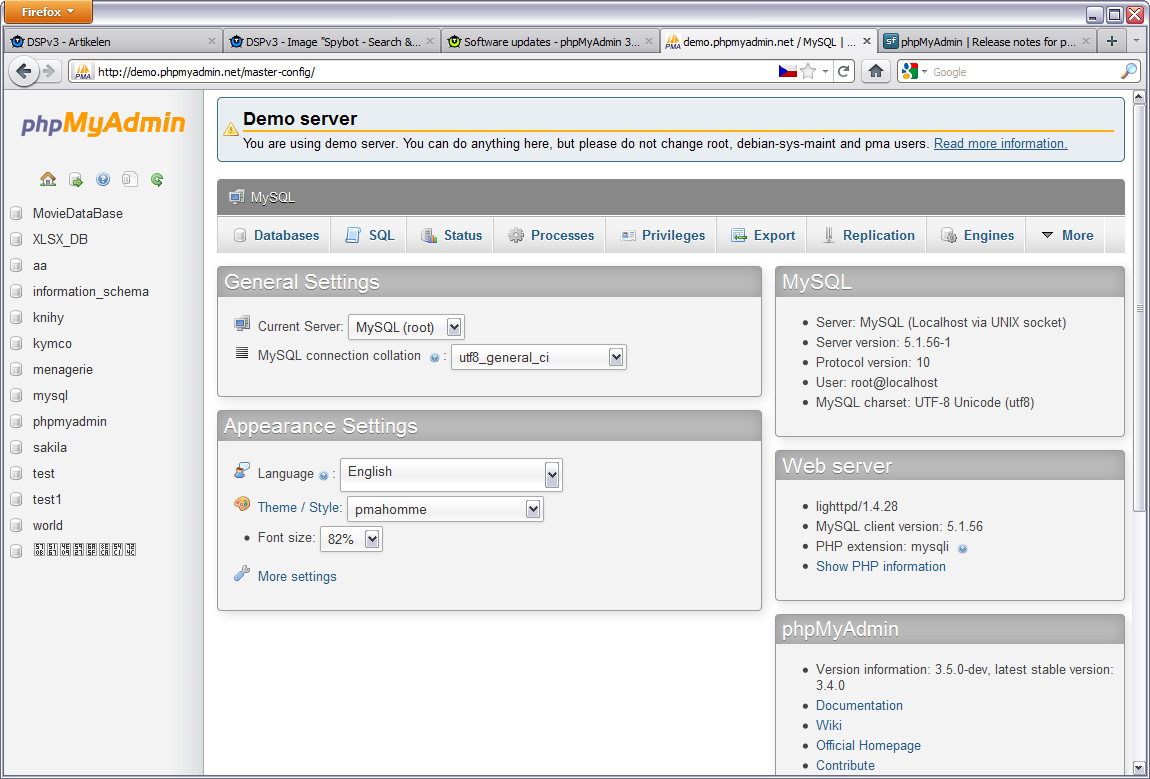 download mysql phpmyadmin download mysql phpmyadmin