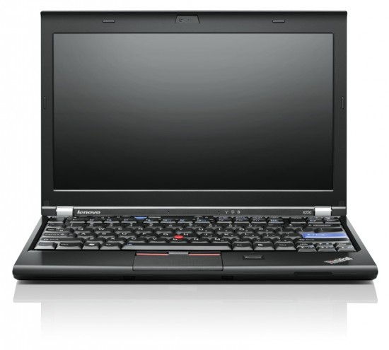 Vergelijk Lenovo ThinkPad X220-prijzen en deals - Tweakers