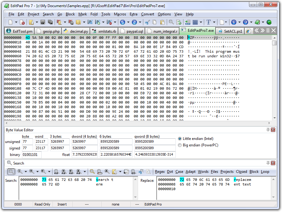 editpad lite 7.6.5 license editpad lite 7.6.5 license