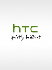 HTC bootscreen