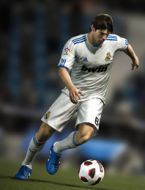 FIFA 12 FIFA 12
