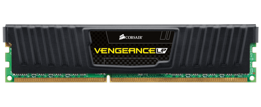 8gb Ddr3 Corsair Vengeance Lp 16gb Corsair Vengeance LP