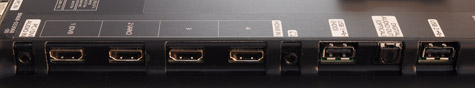 Samsung PS51D8000 aansluitingen2