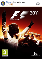 Box F1 2011 Box F1 2011