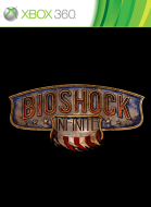 BioShock: Infinite