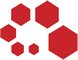 Agnitum logo (60 pix)