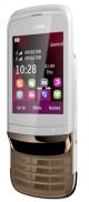 Nokia C2-03 