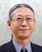 HTC-coo Fred Liu