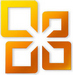 Microsoft Office-logo
