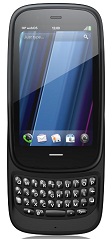 HP Pre 3