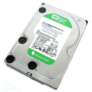 p*e様 WD Green 2TB SSD 2.5インチ WD 2TB HDD 3.5インチ SATA6 2年保証