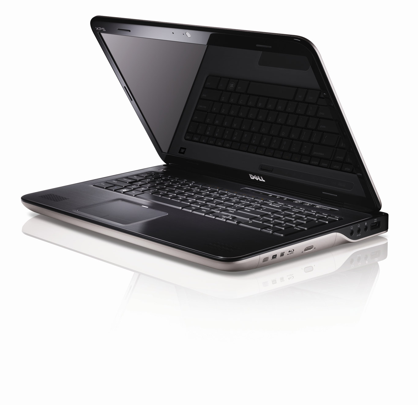 Dell XPS L702x (2013): beste prijs - Tweakers