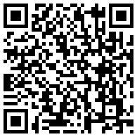 Qr-code nieuwe Market