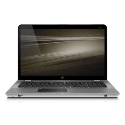 Vergelijk HP Envy 17-prijzen en deals - Tweakers