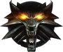 Witcher logo (90 pix)