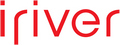iRiver logo (45 pix)