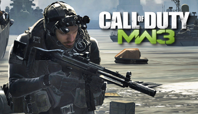 get call of duty modern warfare 3 free download get call of duty modern warfare 3 free download