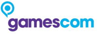 Gamescom