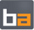 Binary age logo (45 pix)