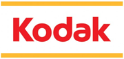 Kodak