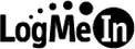 Hamachi LogMeIn logo (45 pix)