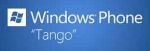 Tango