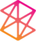 Zune logo (60 pix)