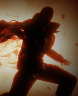Prototype 2