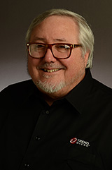 David Perry
