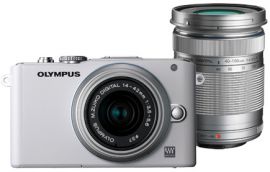 Grondige en onafhankelijke Olympus PEN E-PL3-reviews - Tweakers Grondige en onafhankelijke Olympus PEN E-PL3-reviews - Tweakers