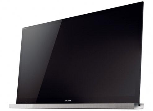 Sony KDL-40NX720: beste prijzen, echte reviews en specificaties