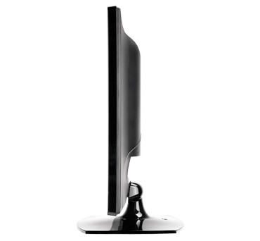 Iiyama ProLite E2773HDS-B1 Zwart: beste prijs - Tweakers