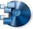 PerfectDisk 12 logo (60 pix)