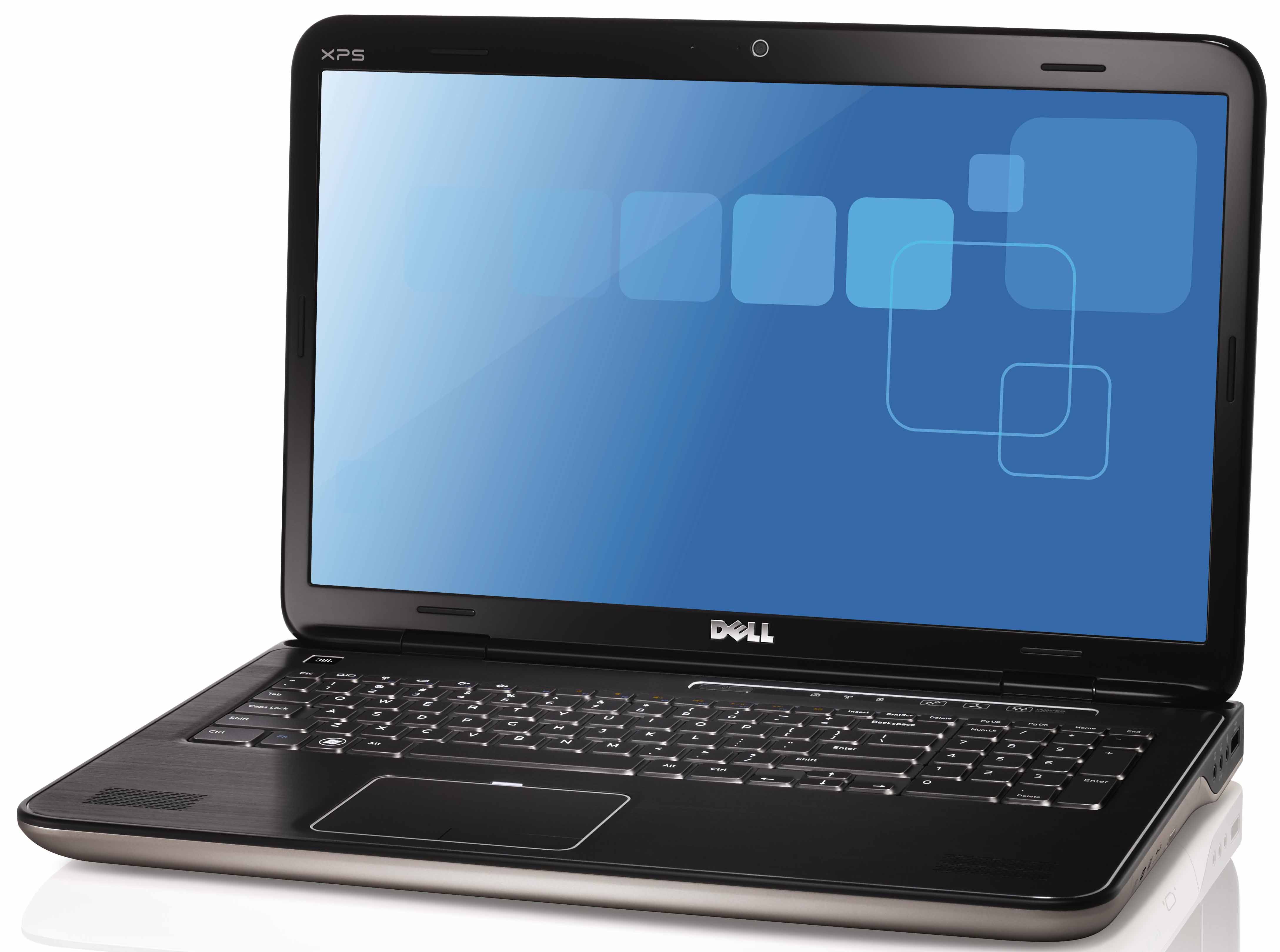 Dell XPS L502x (FCG02NL): beste prijs - Tweakers