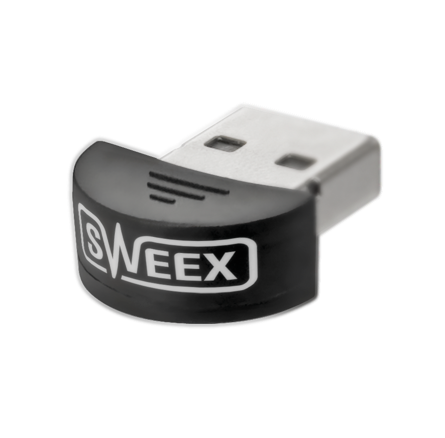 Bluetooth class 1. Bluetooth адаптер bluetake bt007si. rdx wi fi usb. bluetooth адаптер porto ba-520 usb драйвер. cbr bluetooth адаптер драйвер.
