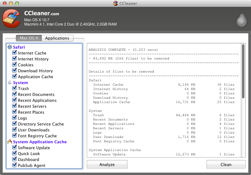 ccleaner mac download ccleaner mac download