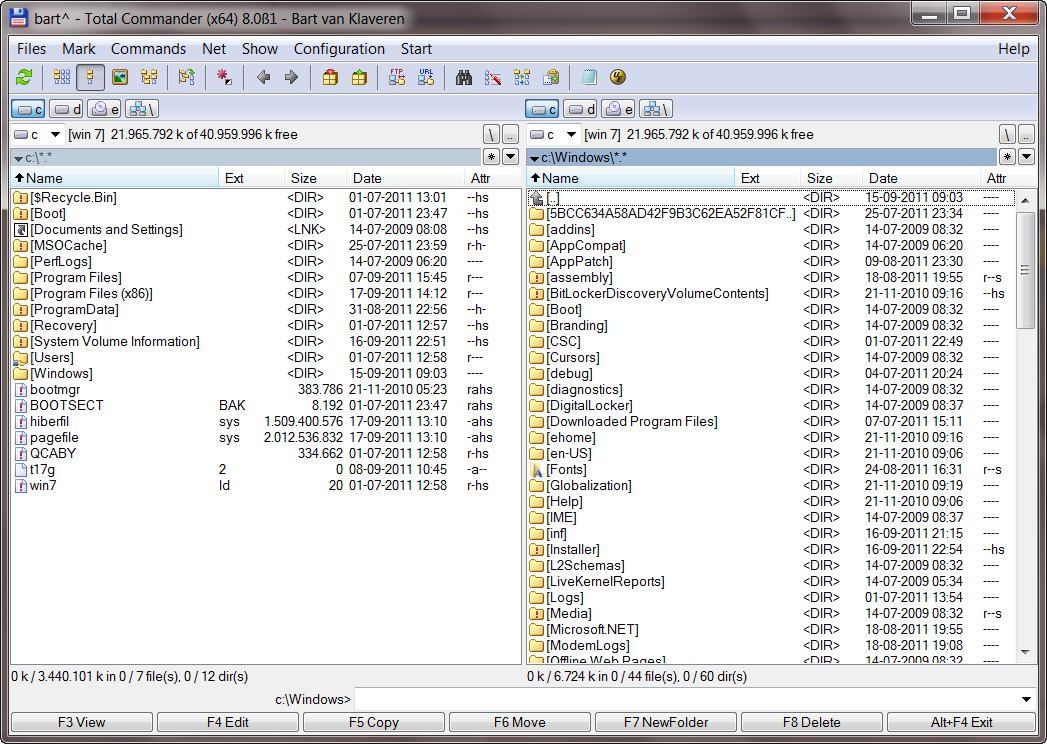total commander free download total commander free download