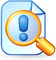 EULAlyzer logo (60 pix)