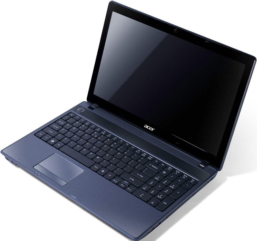 Acer Aspire 5349-B803G32MI: beste prijs - Tweakers