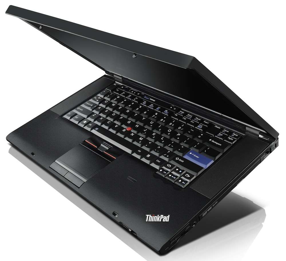 Lenovo ThinkPad W520 (NY54DMH): beste prijzen, echte reviews en