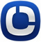 Nokia logo (60 pix)