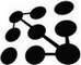 Syabas Technology logo (60 pix)