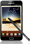 Galaxy Note