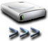 TeraCopy logo (60 pix)