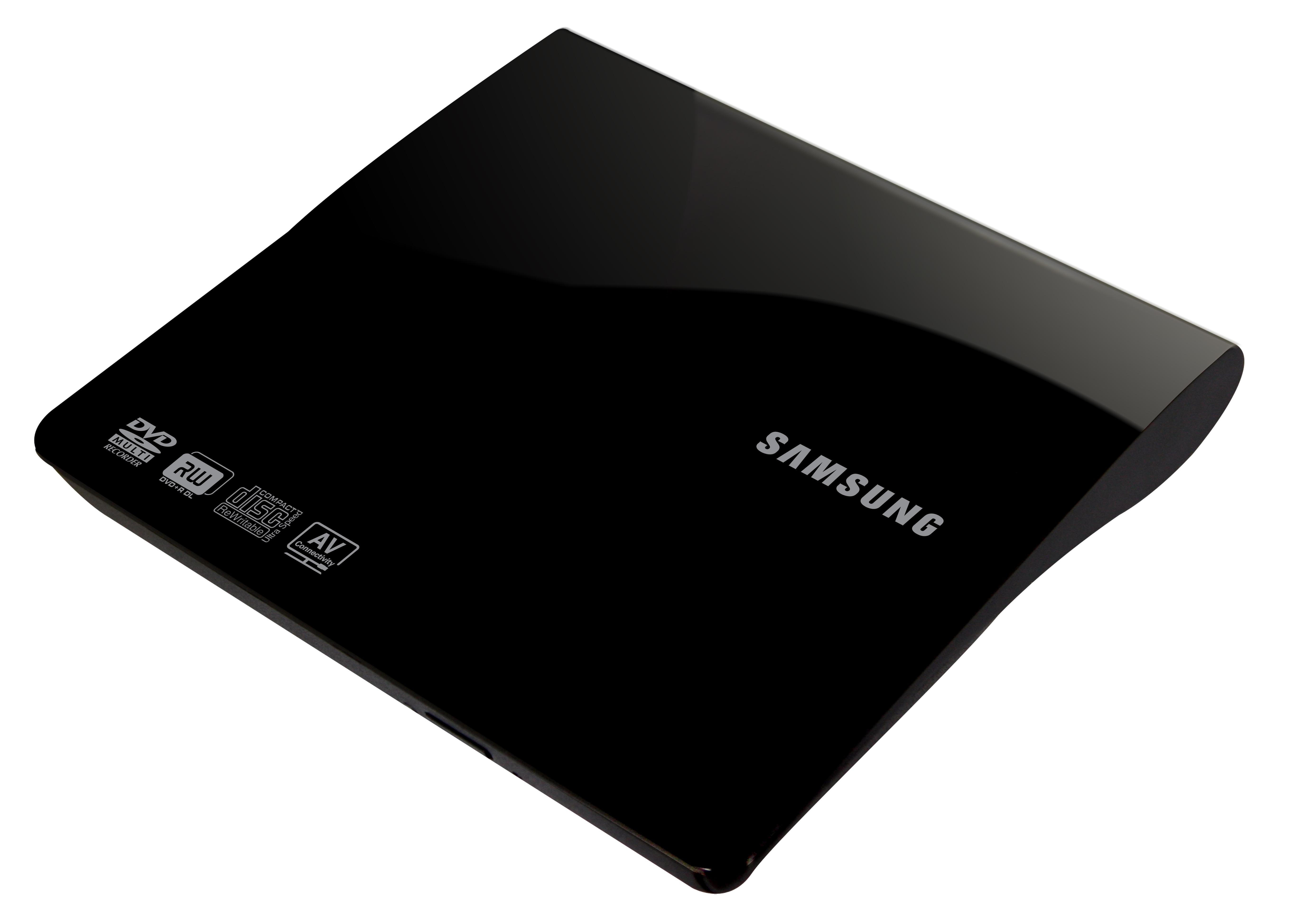 Samsung portable dvd writer model se208ab pilotboulder