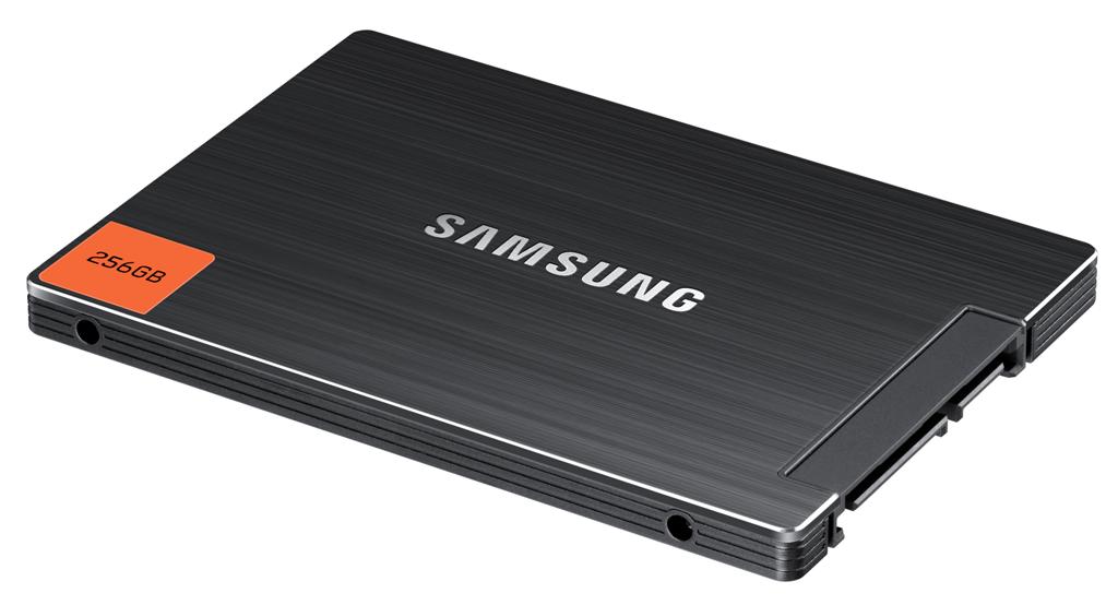 8点 Samsung SSD 256GB Samsung 830 series SSD 256GB: beste prijs - Tweakers
