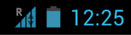 Balk Galaxy Nexus