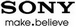 Sony logo (27 pix)