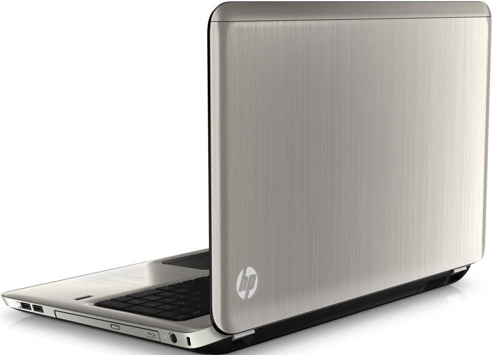 HP Pavilion dv7-6b60ed: beste prijzen, echte reviews en