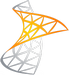 Microsoft Exchange Server 2010 logo (75 pix)